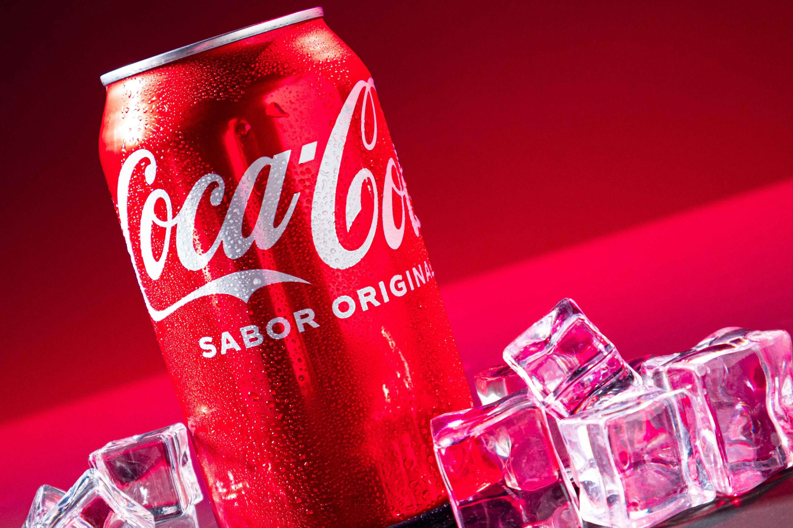 Krause- studio product