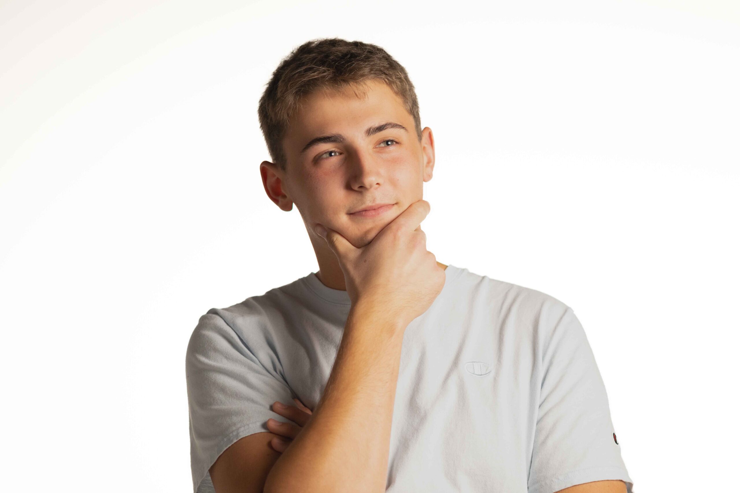 krause- 3 light (one light) #2